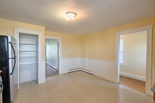 246-250 Rantoul Street Beverly, MA 01915 - Photo 15 of 25 Gallery Image 15