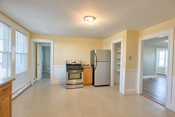 246-250 Rantoul Street Beverly, MA 01915 - Photo 16 of 25 Gallery Image 16