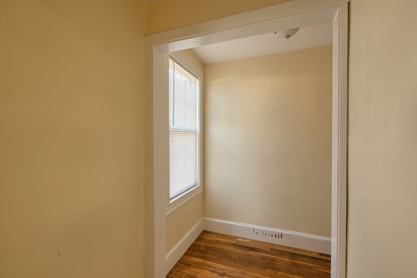 246-250 Rantoul Street Beverly, MA 01915 - Photo 17 of 25 Gallery Image 17