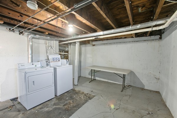 246-250 Rantoul Street Beverly, MA 01915 - Photo 18 of 25 Gallery Image 18