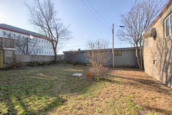246-250 Rantoul Street Beverly, MA 01915 - Photo 21 of 25 Gallery Image 21