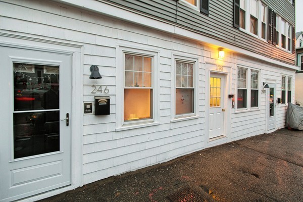 246-250 Rantoul Street Beverly, MA 01915 - Photo 4 of 25 Gallery Image 4