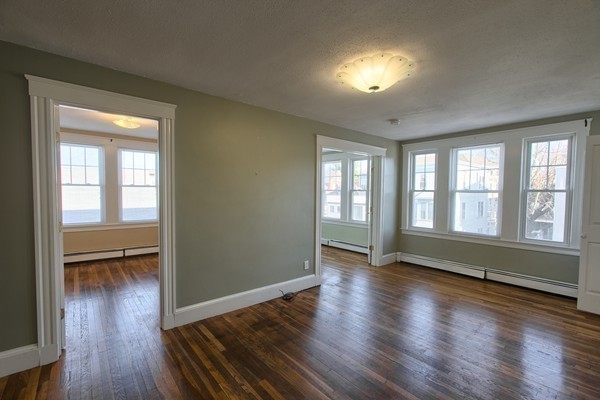 246-250 Rantoul Street Beverly, MA 01915 - Photo 5 of 25 Gallery Image 5