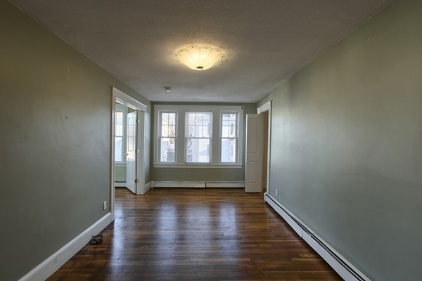 246-250 Rantoul Street Beverly, MA 01915 - Photo 6 of 25 Gallery Image 6