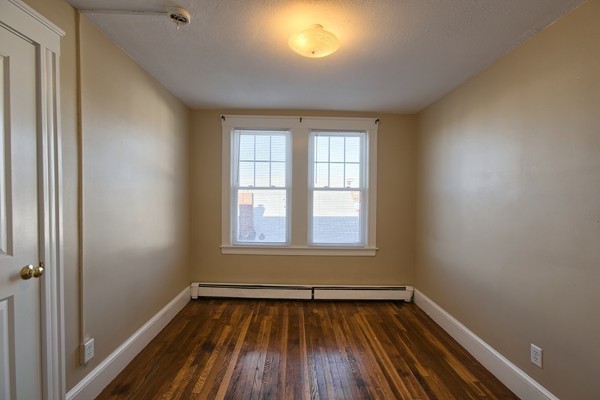 246-250 Rantoul Street Beverly, MA 01915 - Photo 7 of 25 Gallery Image 7