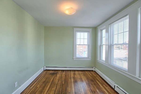 246-250 Rantoul Street Beverly, MA 01915 - Photo 8 of 25 Gallery Image 8