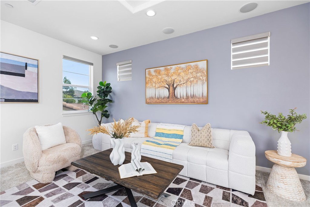 11052 Panoramic Drive Rancho Cucamonga, CA 91730 - Photo 44 of 74