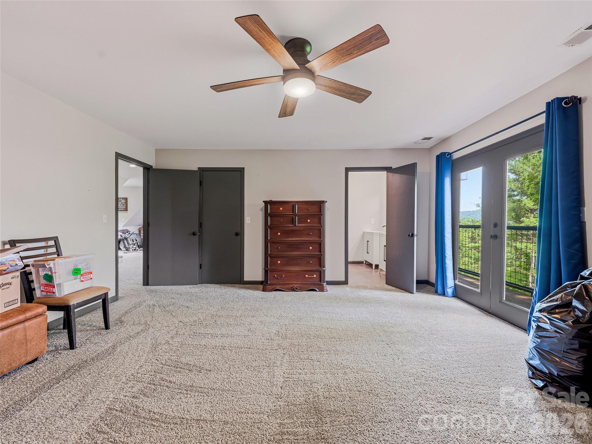 152 Worley Cove Road Leicester, NC 28748 - Photo 26 of 48 Gallery Image 26