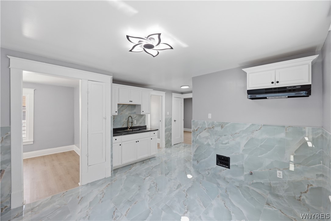 129 Ridge Park Avenue Buffalo, NY 14211 - Photo 26 of 47