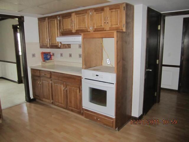 819 South Restin Road Greenwood, IN 46142 - Photo 4 of 7 Gallery Image 4