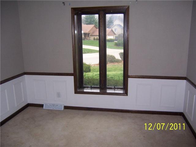 819 South Restin Road Greenwood, IN 46142 - Photo 5 of 7 Gallery Image 5