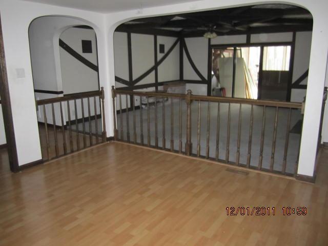 819 South Restin Road Greenwood, IN 46142 - Photo 6 of 7 Gallery Image 6
