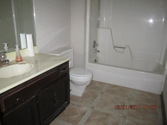 819 South Restin Road Greenwood, IN 46142 - Photo 7 of 7 Gallery Image 7