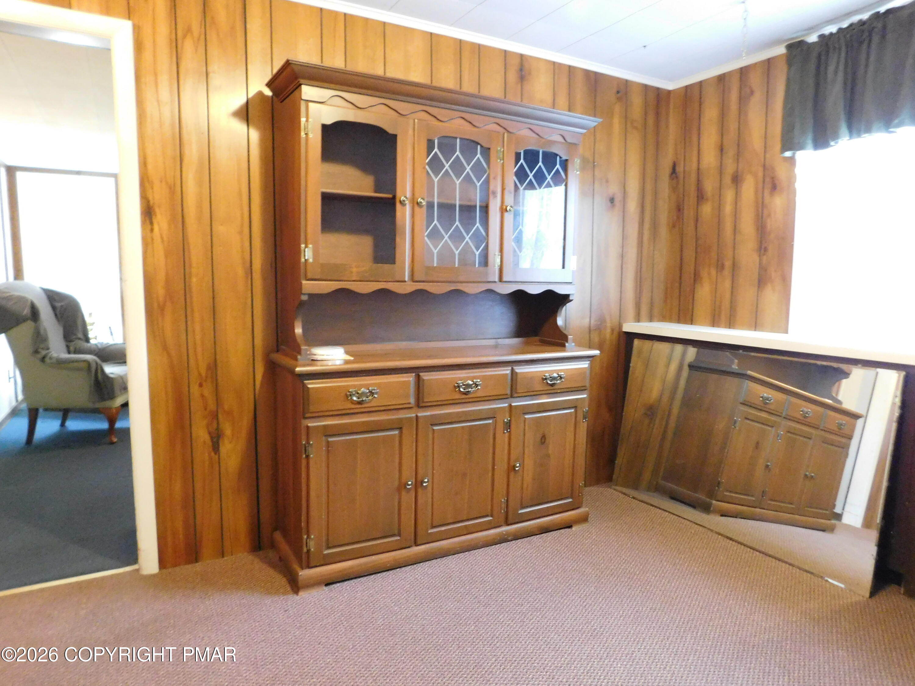 319 Lofty Road McAdoo, PA 18237 - Photo 12 of 20 Other Dining