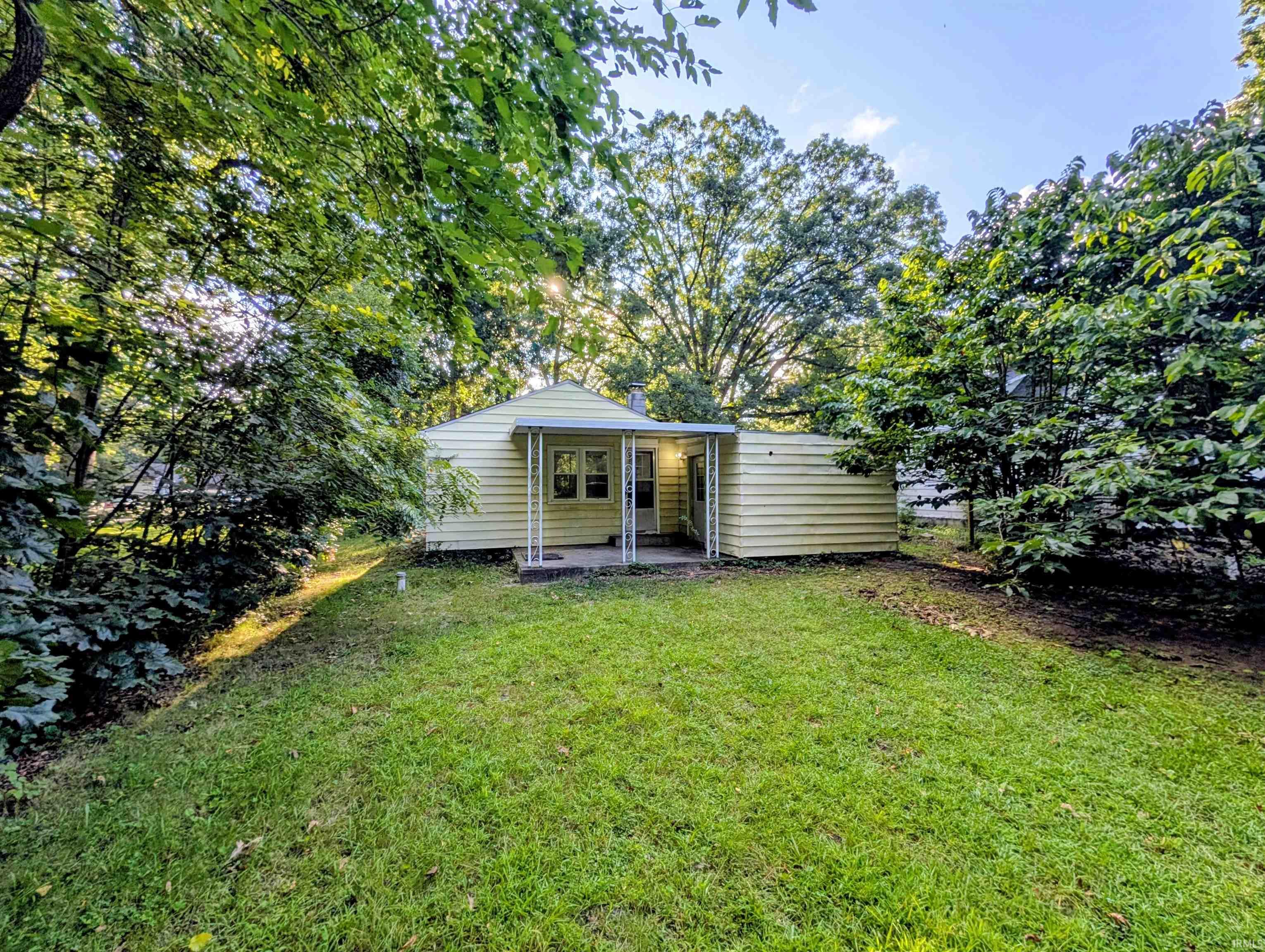 55405 Glenn Road South Bend, IN 46628 - Photo 18 of 19 Gallery Image 18