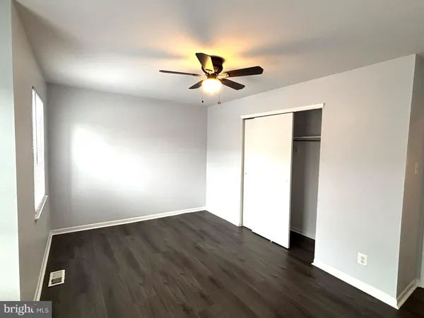 $2,100 | 104 Chaucer Road, Unit A, Mount Laurel, NJ 08054