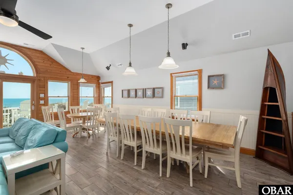 $2,300,000 | 6919 South Virginia Dare Trail, Nags Head, NC 27959