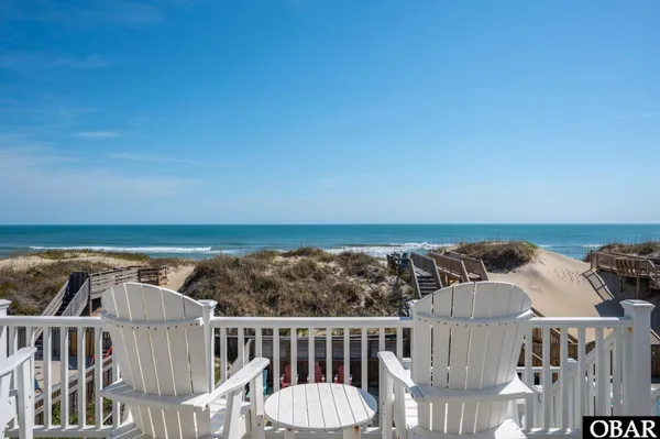 $2,300,000 | 6919 South Virginia Dare Trail, Nags Head, NC 27959