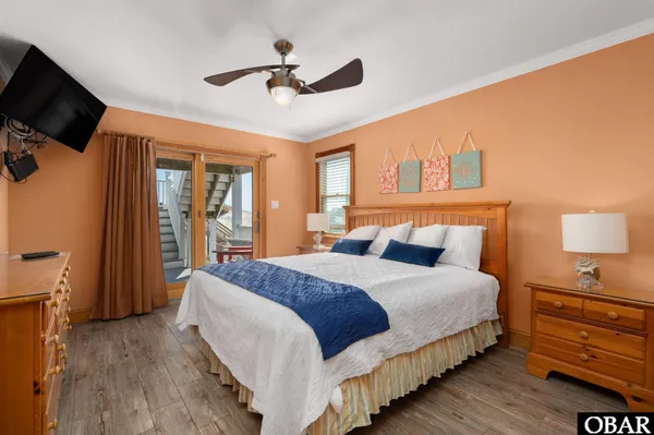 $2,300,000 | 6919 South Virginia Dare Trail, Nags Head, NC 27959