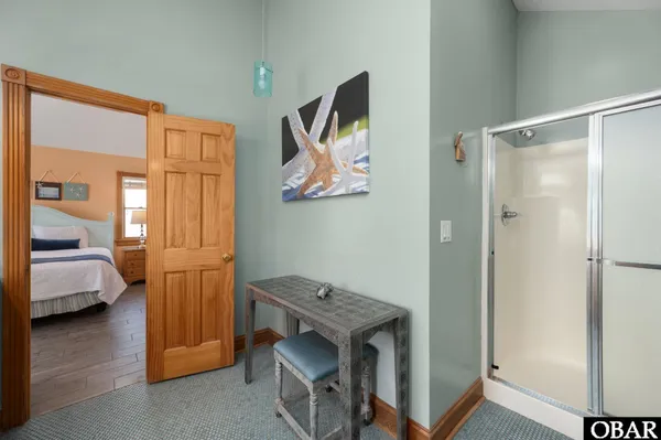 $2,300,000 | 6919 South Virginia Dare Trail, Nags Head, NC 27959