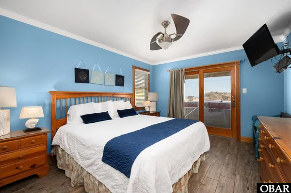 $2,300,000 | 6919 South Virginia Dare Trail, Nags Head, NC 27959