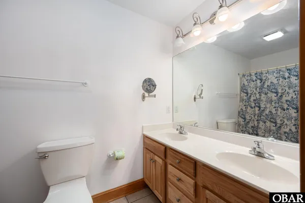 $2,300,000 | 6919 South Virginia Dare Trail, Nags Head, NC 27959