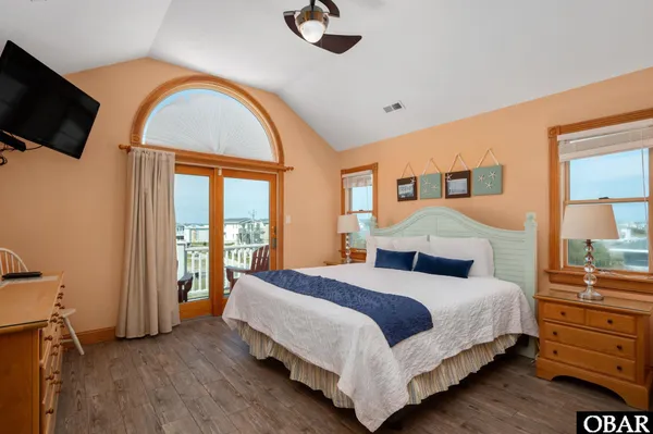 $2,300,000 | 6919 South Virginia Dare Trail, Nags Head, NC 27959