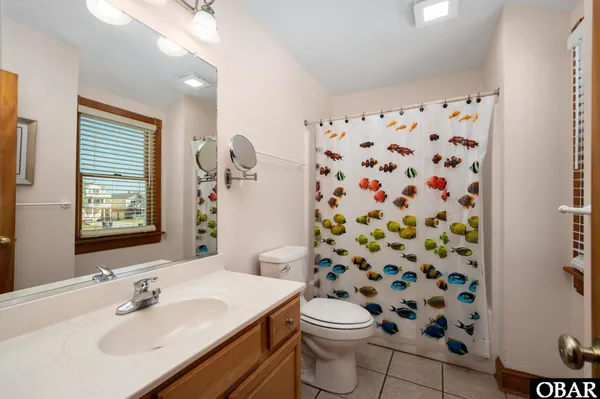 $2,300,000 | 6919 South Virginia Dare Trail, Nags Head, NC 27959