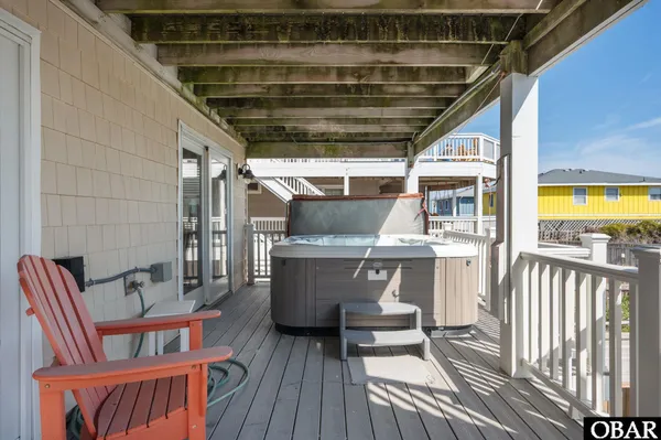 $2,300,000 | 6919 South Virginia Dare Trail, Nags Head, NC 27959