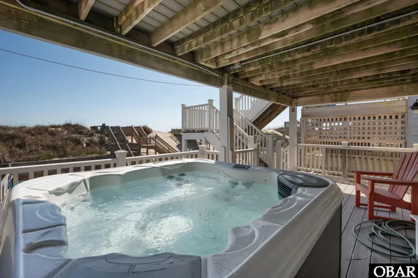 $2,300,000 | 6919 South Virginia Dare Trail, Nags Head, NC 27959