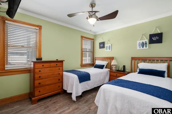 $2,300,000 | 6919 South Virginia Dare Trail, Nags Head, NC 27959