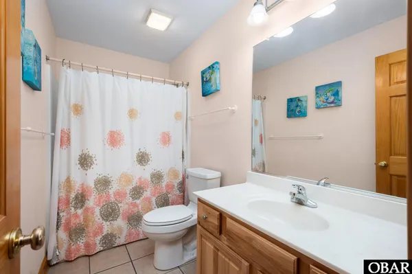 $2,300,000 | 6919 South Virginia Dare Trail, Nags Head, NC 27959