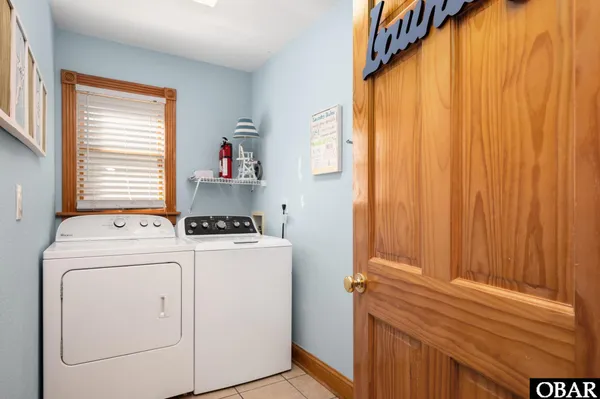 $2,300,000 | 6919 South Virginia Dare Trail, Nags Head, NC 27959