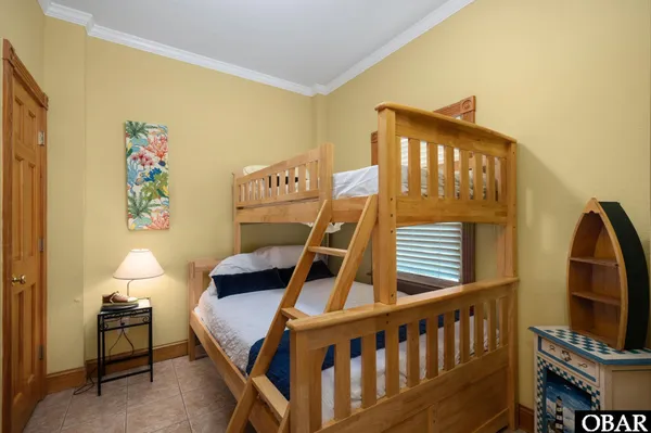 $2,300,000 | 6919 South Virginia Dare Trail, Nags Head, NC 27959