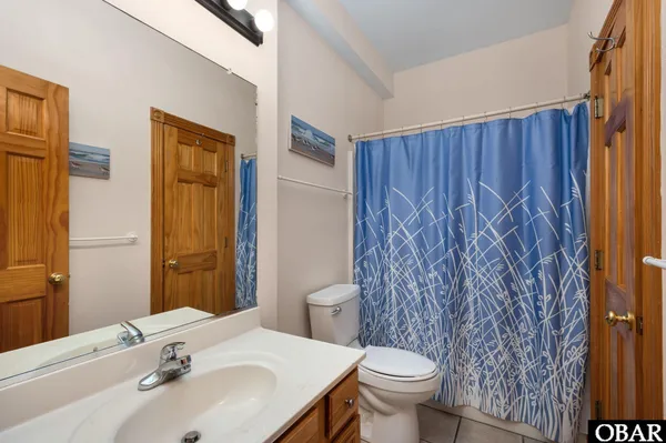 $2,300,000 | 6919 South Virginia Dare Trail, Nags Head, NC 27959