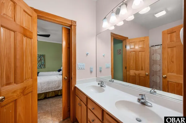 $2,300,000 | 6919 South Virginia Dare Trail, Nags Head, NC 27959