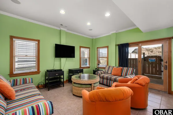 $2,300,000 | 6919 South Virginia Dare Trail, Nags Head, NC 27959
