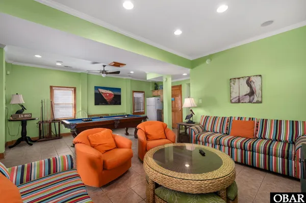$2,300,000 | 6919 South Virginia Dare Trail, Nags Head, NC 27959