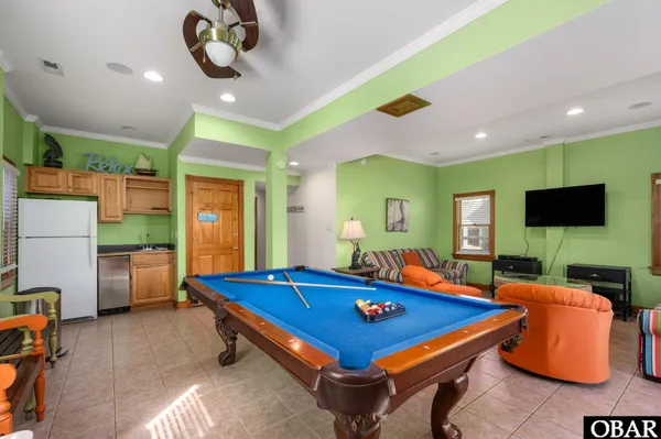 $2,300,000 | 6919 South Virginia Dare Trail, Nags Head, NC 27959