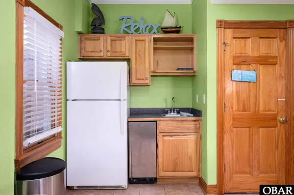 $2,300,000 | 6919 South Virginia Dare Trail, Nags Head, NC 27959