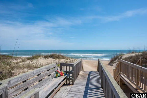 $2,300,000 | 6919 South Virginia Dare Trail, Nags Head, NC 27959