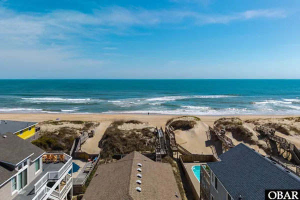 $2,300,000 | 6919 South Virginia Dare Trail, Nags Head, NC 27959