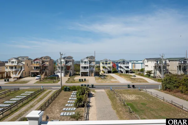 $2,300,000 | 6919 South Virginia Dare Trail, Nags Head, NC 27959