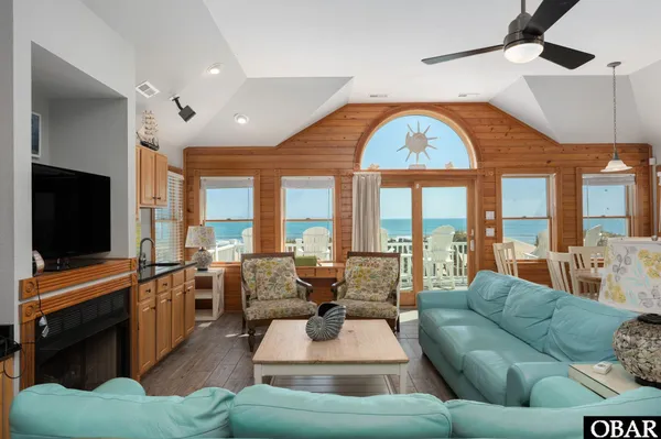 $2,300,000 | 6919 South Virginia Dare Trail, Nags Head, NC 27959