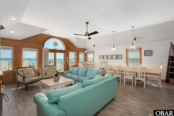 $2,300,000 | 6919 South Virginia Dare Trail, Nags Head, NC 27959