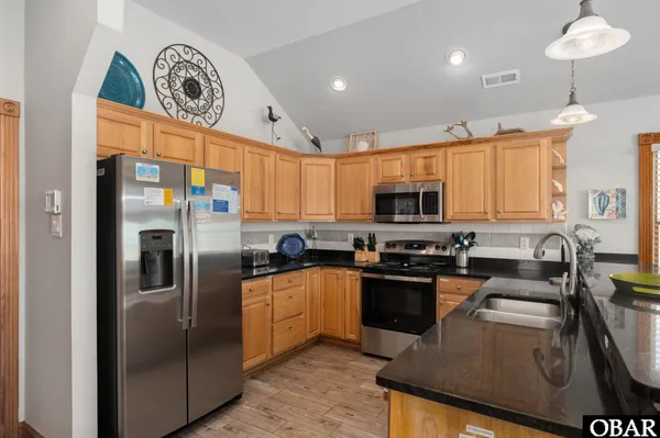 $2,300,000 | 6919 South Virginia Dare Trail, Nags Head, NC 27959