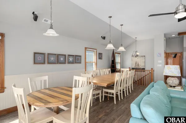 $2,300,000 | 6919 South Virginia Dare Trail, Nags Head, NC 27959