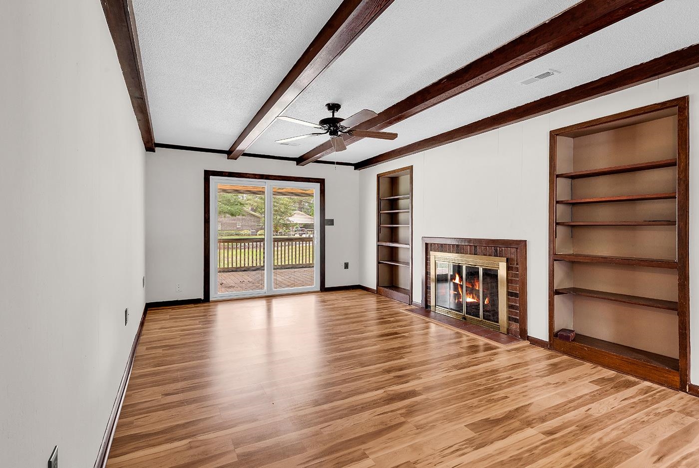 356 County Rd S-22-333 Georgetown, SC 29440 - Photo 4 of 46