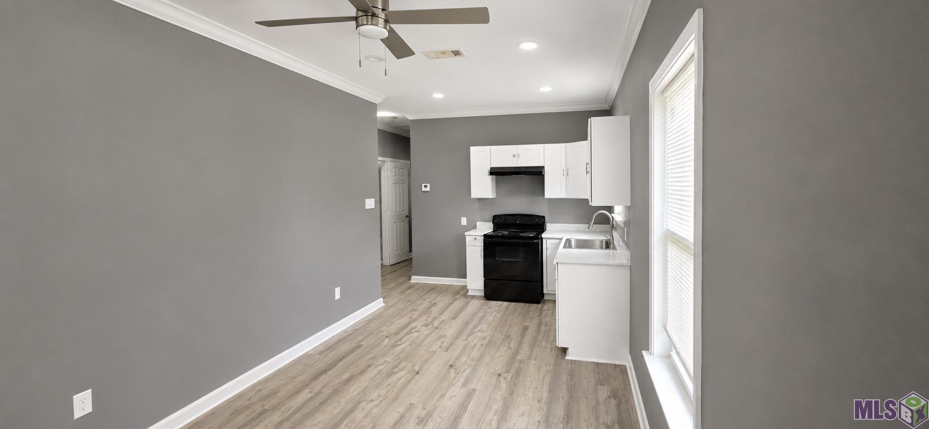 1928 70th Avenue Baton Rouge, LA 70807 - Photo 3 of 15