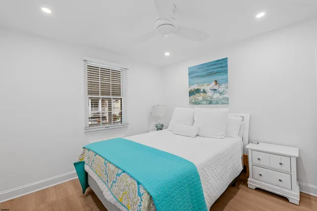 $1,949,000 | 24 North Evergreen Avenue, Longport, NJ 08403